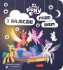 My Little Pony 3 Bajeczki przed snem